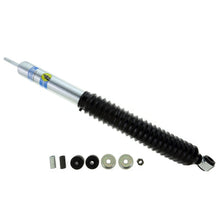 Load image into Gallery viewer, Bilstein Shocks and Struts Bilstein 5125 Series KBOA Lifted Truck 619.30mm Shock Absorber