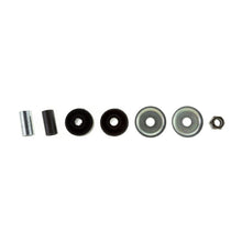 Load image into Gallery viewer, Bilstein Shocks and Struts Bilstein 5125 Series KBOA Lifted Truck 619.30mm Shock Absorber