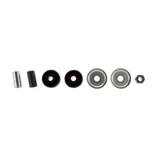 Load image into Gallery viewer, Bilstein Shocks and Struts Bilstein 5125 Series KBOA Lifted Truck 619.30mm Shock Absorber