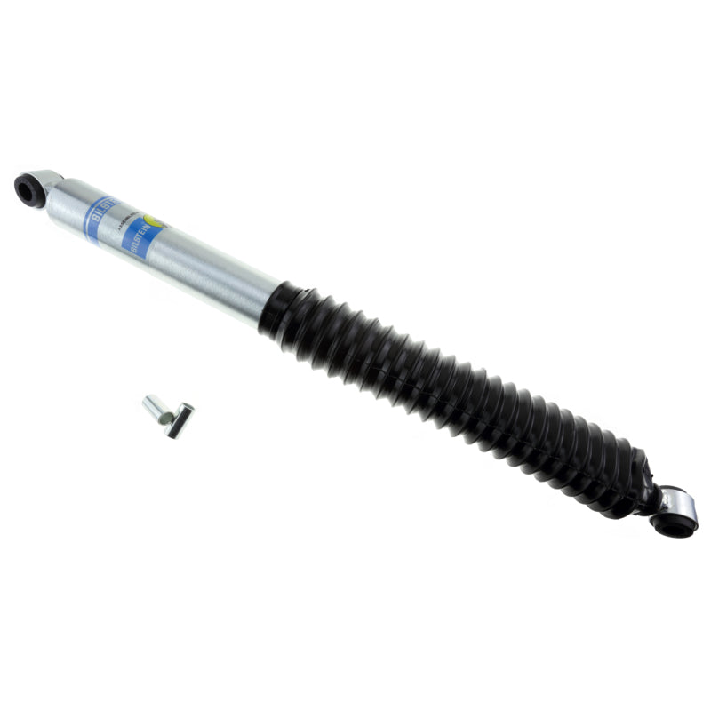 Bilstein Shocks and Struts Bilstein 5125 Series KBOA Lifted Truck 657.5mm Shock Absorber
