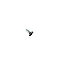 Load image into Gallery viewer, Bilstein Shocks and Struts Bilstein 5125 Series KBOA Lifted Truck 657.5mm Shock Absorber