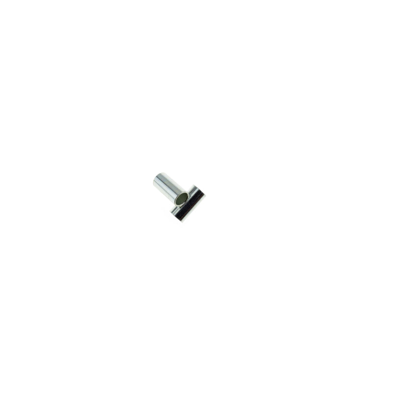 Bilstein Shocks and Struts Bilstein 5125 Series KBOA Lifted Truck 657.5mm Shock Absorber