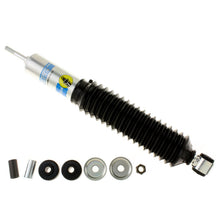 Load image into Gallery viewer, Bilstein Shocks and Struts Bilstein 5125 Series KBOA Lifted Truck Collapsed L 273.00mm Extended L 416.50mm Shock Absorber