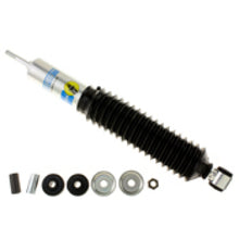 Load image into Gallery viewer, Bilstein Shocks and Struts Bilstein 5125 Series KBOA Lifted Truck Collapsed L 273.00mm Extended L 416.50mm Shock Absorber