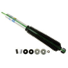 Load image into Gallery viewer, Bilstein Shocks and Struts Bilstein 5125 Series KBOA Lifted Truck Collapsed L 385.80mm Extended L 619.30mm Shock Absorber