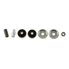 Load image into Gallery viewer, Bilstein Shocks and Struts Bilstein 5125 Series KBOA Lifted Truck Collapsed L 385.80mm Extended L 619.30mm Shock Absorber