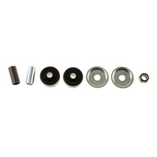 Load image into Gallery viewer, Bilstein Shocks and Struts Bilstein 5125 Series KBOA Lifted Truck Collapsed L 385.80mm Extended L 619.30mm Shock Absorber