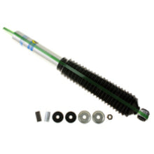 Load image into Gallery viewer, Bilstein Shocks and Struts Bilstein 5125 Series KBOA Lifted Truck Collapsed L 385.80mm Extended L 619.30mm Shock Absorber
