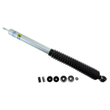 Load image into Gallery viewer, Bilstein Shocks and Struts Bilstein 5125 Series Lifted Truck 295mm Shock Absorber
