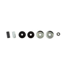 Load image into Gallery viewer, Bilstein Shocks and Struts Bilstein 5125 Series Lifted Truck 295mm Shock Absorber
