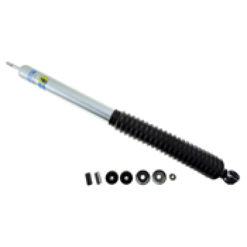Bilstein Shocks and Struts Bilstein 5125 Series Lifted Truck 295mm Shock Absorber