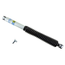 Load image into Gallery viewer, Bilstein Shocks and Struts Bilstein 5125 Series Off-Road 9in Lift Truck 46mm Monotube Shock Absorber