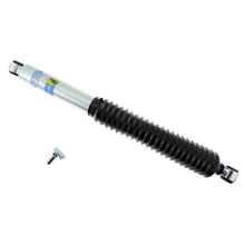 Load image into Gallery viewer, Bilstein Shocks and Struts Bilstein 5125 Series Off-Road 9in Lift Truck 46mm Monotube Shock Absorber