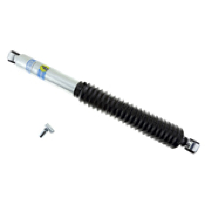 Bilstein Shocks and Struts Bilstein 5125 Series Off-Road 9in Lift Truck 46mm Monotube Shock Absorber
