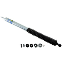Load image into Gallery viewer, Bilstein Shocks and Struts Bilstein 5160 Series Shock Absorber Monotube 46mm ID Smooth Body (Non-Coilover)