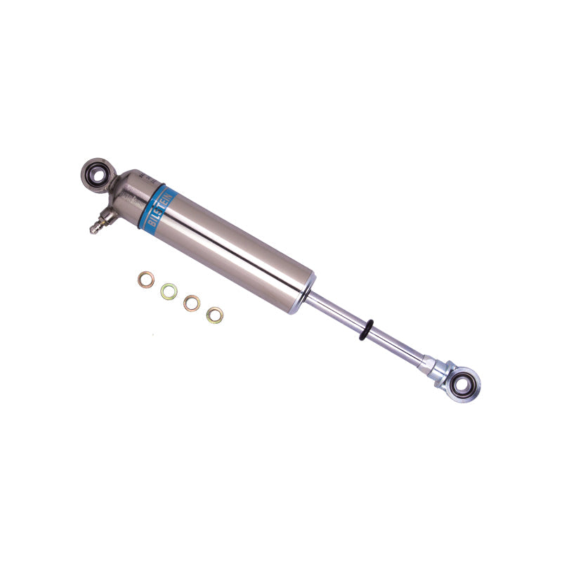 Bilstein Shocks and Struts Bilstein 7100 Classic Series 46mm 16.24in Length Monotube Shock Absorber