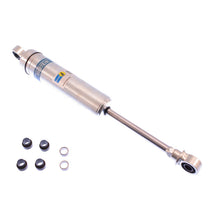 Load image into Gallery viewer, Bilstein Shocks and Struts Bilstein 7100 Classic Series 46mm 16.24in Length Monotube Shock Absorber