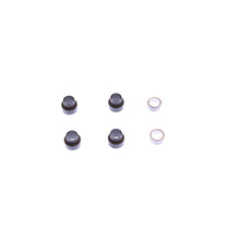 Load image into Gallery viewer, Bilstein Shocks and Struts Bilstein 7100 Classic Series 46mm 16.24in Length Monotube Shock Absorber