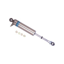 Load image into Gallery viewer, Bilstein Shocks and Struts Bilstein 7100 Classic Series 46mm 16.24in Length Monotube Shock Absorber