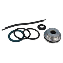 Load image into Gallery viewer, Bilstein Shocks and Struts Bilstein 7100 Series shock rebuild kit