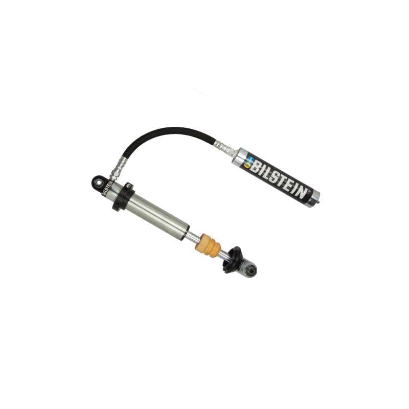 Bilstein Shocks and Struts Bilstein 8125 Series 19in Extended Length 13in Collapsed Length 46mm Monotube Shock Absorber
