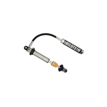 Load image into Gallery viewer, Bilstein Shocks and Struts Bilstein 8125 Series 19in Extended Length 13in Collapsed Length 46mm Monotube Shock Absorber