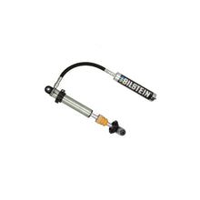 Load image into Gallery viewer, Bilstein Shocks and Struts Bilstein 8125 Series 19in Extended Length 13in Collapsed Length 46mm Monotube Shock Absorber