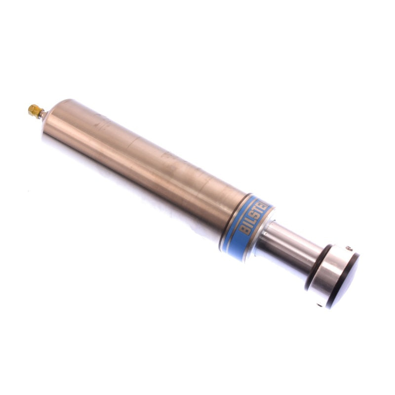 Bilstein Shocks and Struts Bilstein 9100 Bump Stop Series 46mm Monotube Bump Stop