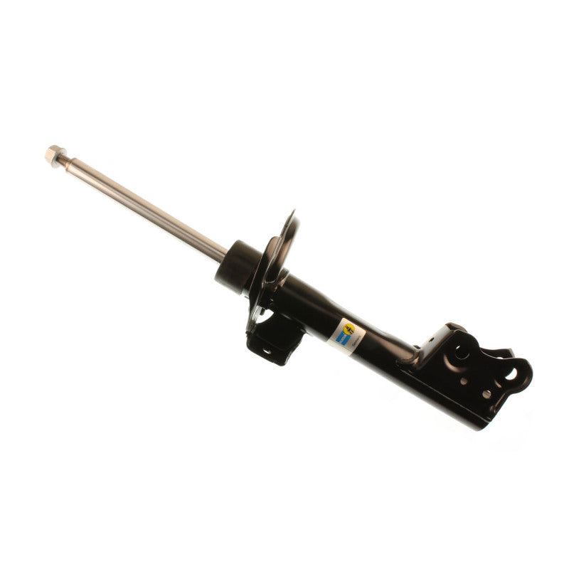 Bilstein Shocks and Struts Bilstein B4 MB B-Class W245 Front Twintube Strut Assembly