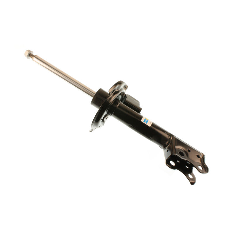 Bilstein Shocks and Struts Bilstein B4 MB B-Class W245 Front Twintube Strut Assembly