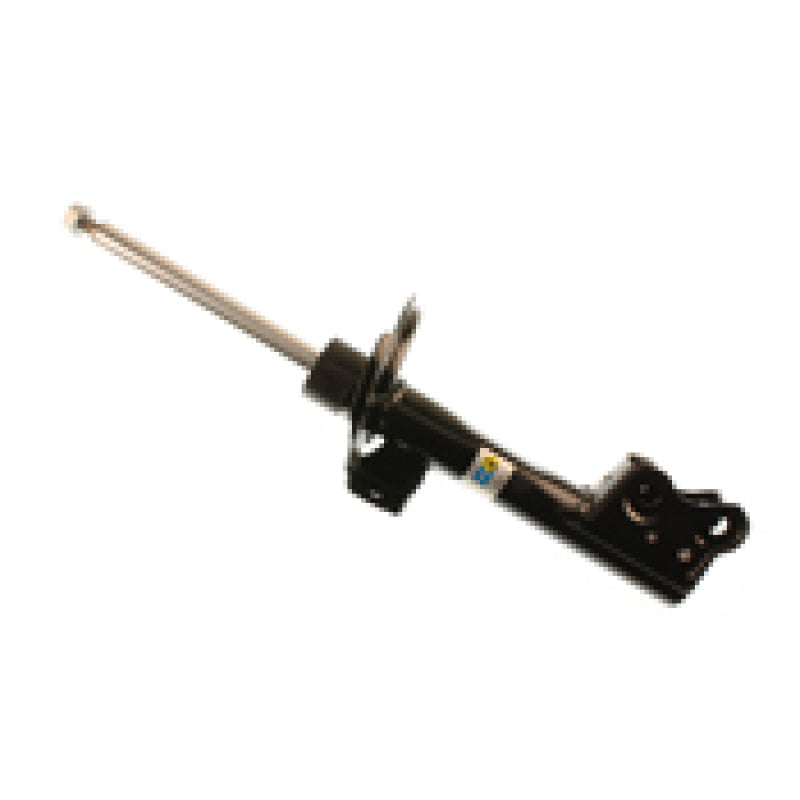 Bilstein Shocks and Struts Bilstein B4 MB B-Class W245 Front Twintube Strut Assembly