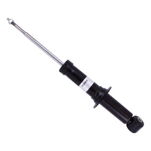 Load image into Gallery viewer, Bilstein Shocks and Struts Bilstein B4 OE Replacement 11-17 Jeep Compass / Patriot Rear Twintube Shock Absorber