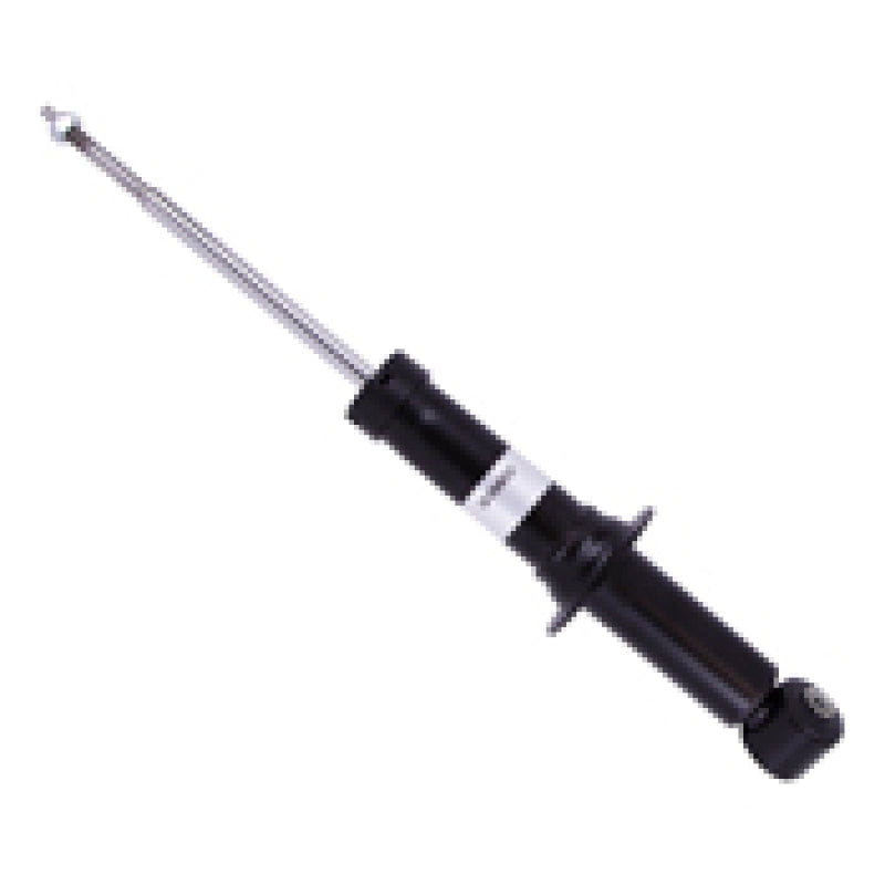 Bilstein Shocks and Struts Bilstein B4 OE Replacement 11-17 Jeep Compass / Patriot Rear Twintube Shock Absorber