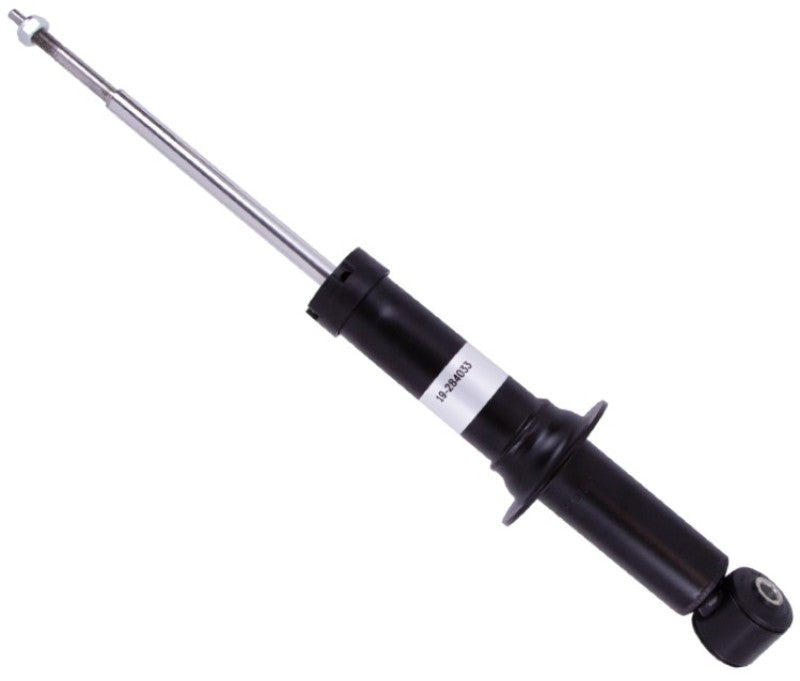 Bilstein Shocks and Struts Bilstein B4 OE Replacement 11-17 Jeep Compass / Patriot Rear Twintube Shock Absorber