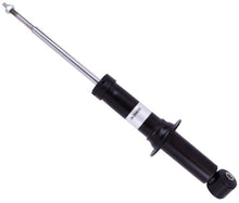 Load image into Gallery viewer, Bilstein Shocks and Struts Bilstein B4 OE Replacement 11-17 Jeep Compass / Patriot Rear Twintube Shock Absorber
