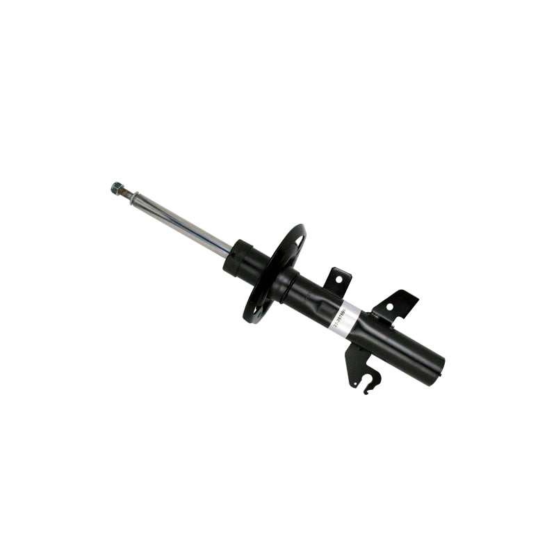 Bilstein Shocks and Struts Bilstein B4 OE Replacement 14-17 Jeep Cherokee Front Left Twintube Strut Assembly