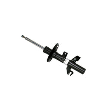 Load image into Gallery viewer, Bilstein Shocks and Struts Bilstein B4 OE Replacement 14-17 Jeep Cherokee Front Left Twintube Strut Assembly