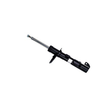Load image into Gallery viewer, Bilstein Shocks and Struts Bilstein B4 OE Replacement 14-17 Jeep Cherokee Front Left Twintube Strut Assembly