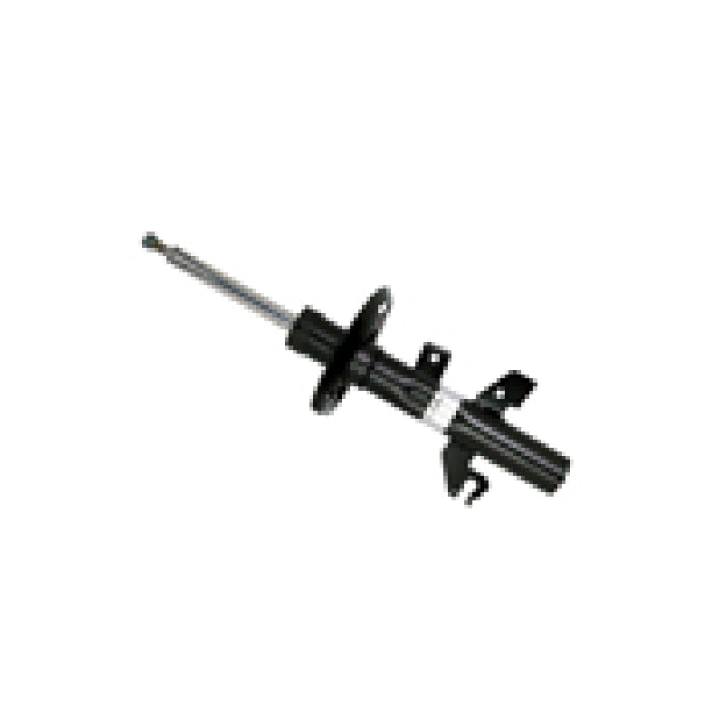 Bilstein Shocks and Struts Bilstein B4 OE Replacement 14-17 Jeep Cherokee Front Left Twintube Strut Assembly
