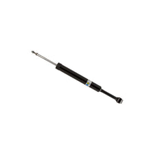 Load image into Gallery viewer, Bilstein Shocks and Struts Bilstein B4 OE Replacement 14-18 Jeep Cherokee (w/ Active Drive I/II) Rear Twintube Shock Absorber