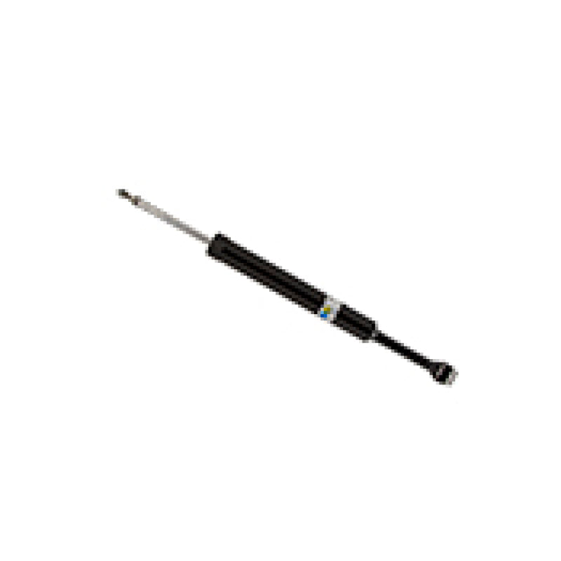 Bilstein Shocks and Struts Bilstein B4 OE Replacement 14-18 Jeep Cherokee (w/ Active Drive I/II) Rear Twintube Shock Absorber