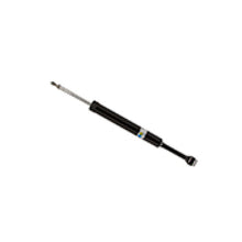 Load image into Gallery viewer, Bilstein Shocks and Struts Bilstein B4 OE Replacement 14-18 Jeep Cherokee (w/ Active Drive I/II) Rear Twintube Shock Absorber