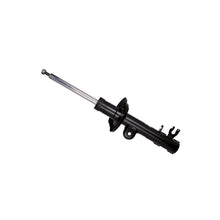 Load image into Gallery viewer, Bilstein Shocks and Struts Bilstein B4 OE Replacement 15-17 Jeep Renegade Front Left Twintube Strut Assembly