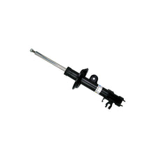Load image into Gallery viewer, Bilstein Shocks and Struts Bilstein B4 OE Replacement 15-17 Jeep Renegade Front Left Twintube Strut Assembly
