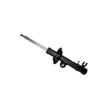 Load image into Gallery viewer, Bilstein Shocks and Struts Bilstein B4 OE Replacement 15-17 Jeep Renegade Front Left Twintube Strut Assembly