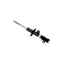 Load image into Gallery viewer, Bilstein Shocks and Struts Bilstein B4 OE Replacement 15-17 Jeep Renegade Front Left Twintube Strut Assembly