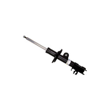 Load image into Gallery viewer, Bilstein Shocks and Struts Bilstein B4 OE Replacement 15-17 Jeep Renegade Front Left Twintube Strut Assembly