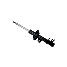 Load image into Gallery viewer, Bilstein Shocks and Struts Bilstein B4 OE Replacement 15-17 Jeep Renegade Front Left Twintube Strut Assembly