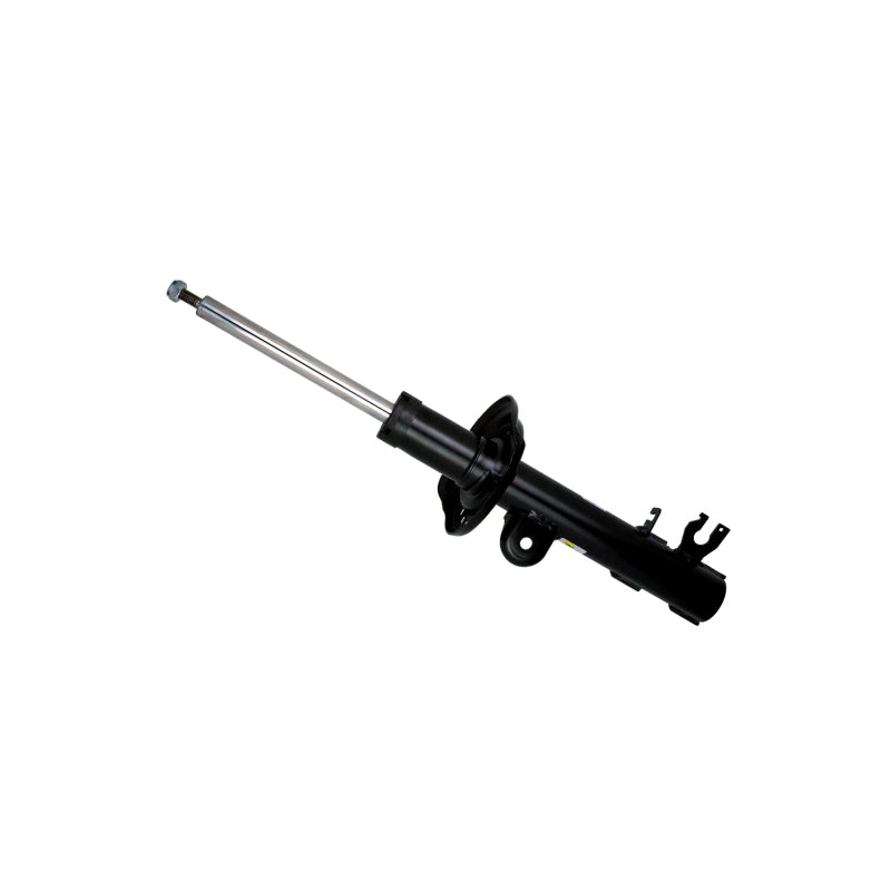 Bilstein Shocks and Struts Bilstein B4 OE Replacement 15-17 Jeep Renegade Front Left Twintube Strut Assembly