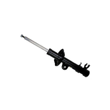 Load image into Gallery viewer, Bilstein Shocks and Struts Bilstein B4 OE Replacement 15-17 Jeep Renegade Front Left Twintube Strut Assembly